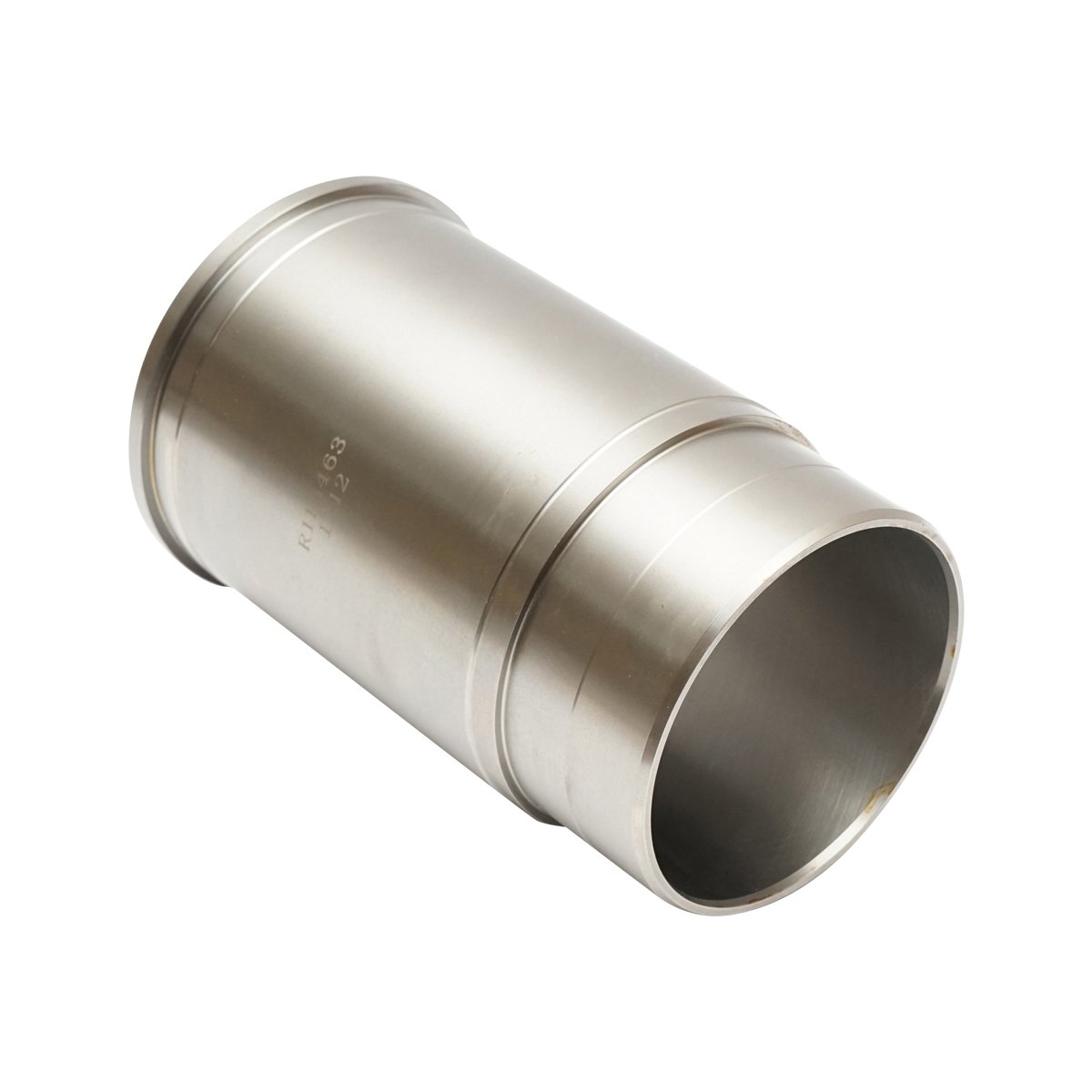Set piston motor pentru John Deere motor Perkins cod OEM R78041, AR90550, AR71592, motor Perkins 6 cilindri